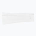 Nike lengvos rankovės 2.0 white N1004268-109 2
