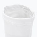 Nike lengvos rankovės 2.0 white N1004268-109 3