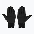 Nike Sphere 4.0 RG vyriškos bėgimo pirštinės juodos spalvos N1002980-082 2