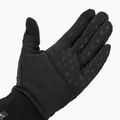Nike Sphere 4.0 RG vyriškos bėgimo pirštinės juodos spalvos N1002980-082 4