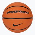 Nike Everyday Playground 8P Graphic Deflated basketball N1004371-811 dydis 7