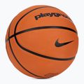 Nike Everyday Playground 8P Graphic Deflated basketball N1004371-811 dydis 7 2