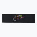 Nike Fury galvos apdangalas Graphic black N1008662-035 2