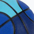 Nike Everyday All Court 8P Deflated basketball N1004369-425 dydis 7 3