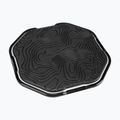Slydimo diskai Nike Work Out 2 szt. black/anthracite/white