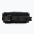 Rankinė ant juosmens Nike Challenger 2.0 Waist Pack Large smoke grey/black/silver 3