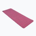 Nike Move 4 mm jogos kilimėlis rožinės spalvos N1003061-635