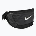 Rankinė ant juosmens Nike Challenger 2.0 Waist Pack Large black/white 2