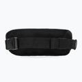 Rankinė ant juosmens Nike Challenger 2.0 Waist Pack Large black/white 3