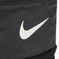 Rankinė ant juosmens Nike Challenger 2.0 Waist Pack Large black/white 4