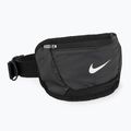 Rankinė ant juosmensNike Challenger 2.0 Waist Pack Small black/white 2