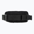 Rankinė ant juosmensNike Challenger 2.0 Waist Pack Small black/white 3
