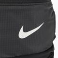 Rankinė ant juosmensNike Challenger 2.0 Waist Pack Small black/white 4