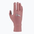 Moteriškos bėgimo pirštinės Nike Lightweight Tech RG
