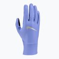 Vyriškos bėgimo pirštinės Nike Lightweight Tech RG