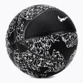 Krepšinio kamuolys Nike 8P PRM Energy Deflated N1008259 dydis 7 2