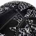 Krepšinio kamuolys Nike 8P PRM Energy Deflated N1008259 dydis 7 3