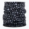 Terminis kaminas Nike Neckwarmer 2.0 Reversible