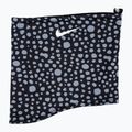 Terminis kaminas Nike Neckwarmer 2.0 Reversible 2