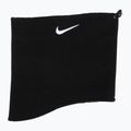 Terminis kaminas Nike Neckwarmer 2.0 Reversible 3