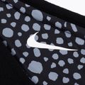 Terminis kaminas Nike Neckwarmer 2.0 Reversible 4