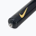 Kamuolio pompa Nike Hyperspeed Ball Pump Swoosh black/metallic gold/metallic gold 3