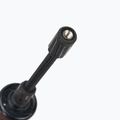 Kamuolio pompa Nike Hyperspeed Ball Pump Swoosh black/metallic gold/metallic gold 4