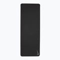 Jogos kilimėlis Nike Yoga Reversible anthracite/medium grey
