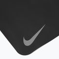 Jogos kilimėlis Nike Yoga Reversible anthracite/medium grey 3