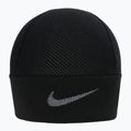 Kepurė Nike Dri-Fit Knit Skull black/white