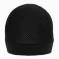 Kepurė Nike Dri-Fit Knit Skull black/white 2