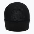 Kepurė Nike Dri-Fit Knit Skull black/white 3