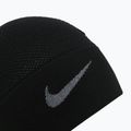 Kepurė Nike Dri-Fit Knit Skull black/white 4
