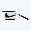 Piniginė Nike Icon Cortez Wristlet white/black/black