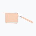 Piniginė Nike Icon Cortez Wristlet crimson tint/white/crimson tint