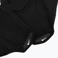 Vyriškos žygio pirštinės Nike Vapor FG black/black/white 4