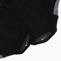Vyriškos žygio pirštinės Nike Vapor FG cool grey/black/black 4