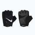 Vyriškos treniruočių pirtšinės Nike Vapor Elite FG black/black/white