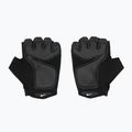 Vyriškos treniruočių pirtšinės Nike Vapor Elite FG black/black/white 3