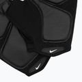 Vyriškos treniruočių pirtšinės Nike Vapor Elite FG black/black/white 4