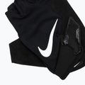 Vyriškos treniruočių pirtšinės Nike Vapor Elite FG black/black/white 5