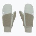 Pirštinės Nike High Pile Fleece light army/jade horizon/white 2
