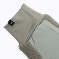 Pirštinės Nike High Pile Fleece light army/jade horizon/white 5
