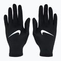 Bėgimo pirštinės Nike Pacer Liner RG black/silver 2