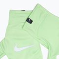 Bėgimo pirštinės Nike Pacer Liner RG vapor green/silver 5