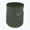 Kaminas Nike Therma Fit Wrap 2.0 vintage green/silver