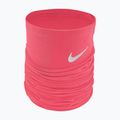 Kaminas Nike Therma Fit Wrap 2.0 aster pink/silver