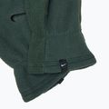 Moteriškos bėgimo pirštinės Nike One Therma-Fit Fleece vintage green/black 6