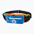 Rankinė ant juosmens Nike Crossbody Bag