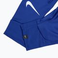 Vyriškos bėgimo pirštinės Nike Pacer Lightweight RG game royal/game royal/silver 5